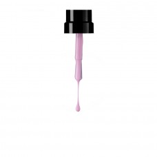 Mon Reve Gel Like Nail Color08 13ml